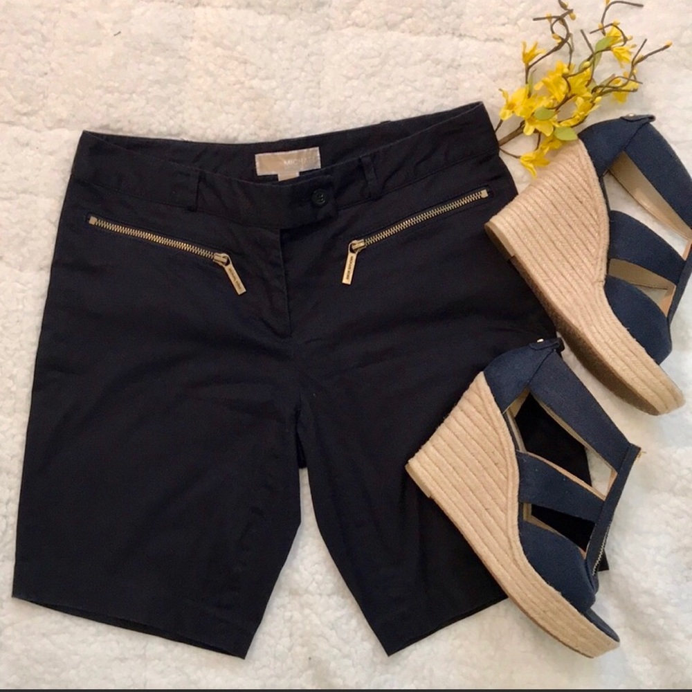 Michael Kors shorts - Picture 7 of 7
